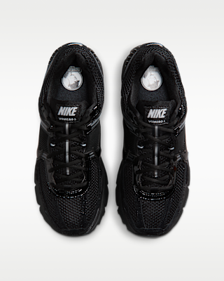 NIKE公式】ナイキ ズーム ボメロ 5 ウィメンズシューズ.オンライン